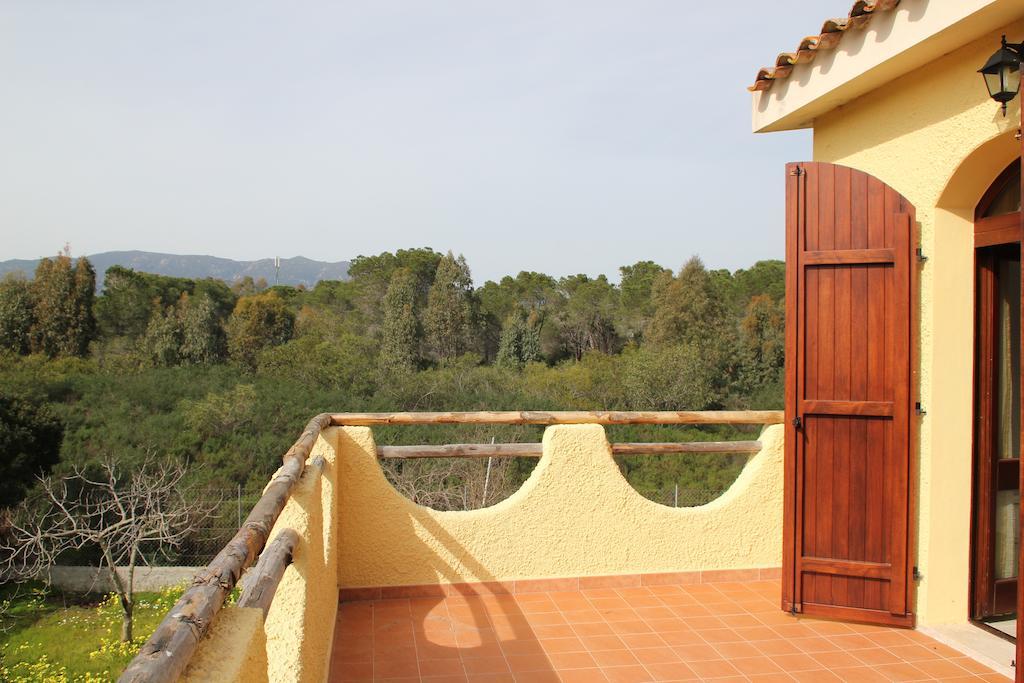 Villa Margherita Suite & Charme 普拉 外观 照片