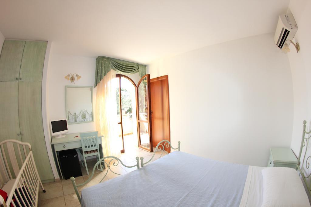 Villa Margherita Suite & Charme 普拉 外观 照片